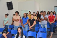 Câmara de Porto Nacional realiza 8ª sessão extraordinária e aprova projeto de lei que regulamenta transporte universitário gratuito