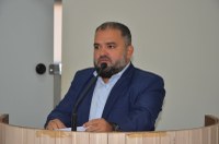 Câmara Municipal de Porto Nacional aprova projeto que fortalece o Parlamento Jovem Municipal