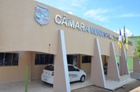 Câmara Municipal de Porto Nacional convoca oito aprovados em concurso público