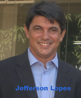 Jefferson Lopes
