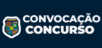 Concocacao