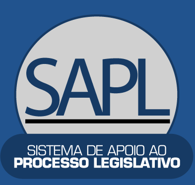 SAPL