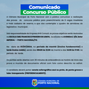CONCURSO-02.png