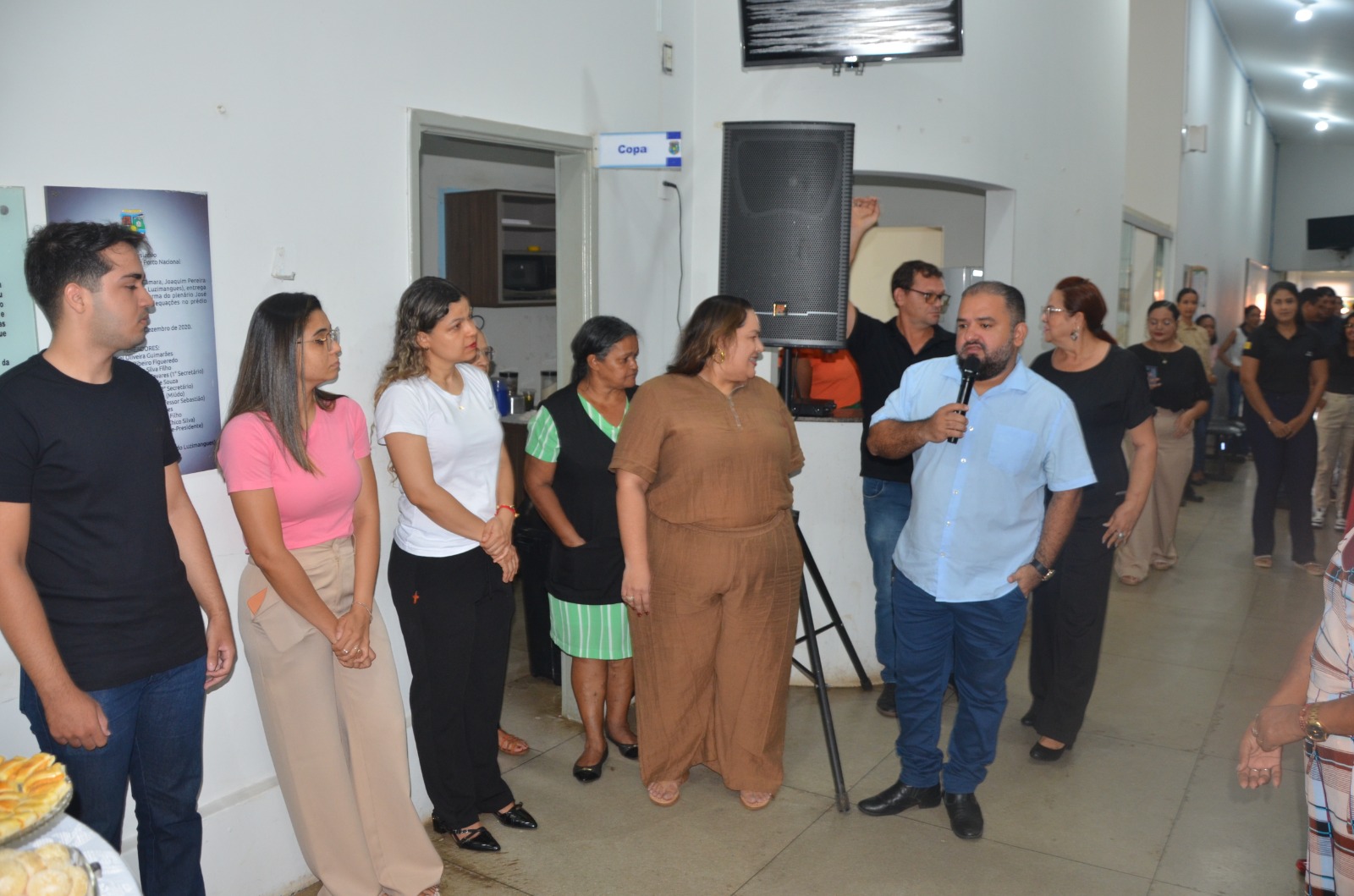 WhatsApp Image 2025-11-03 at 09.09.36.jpeg