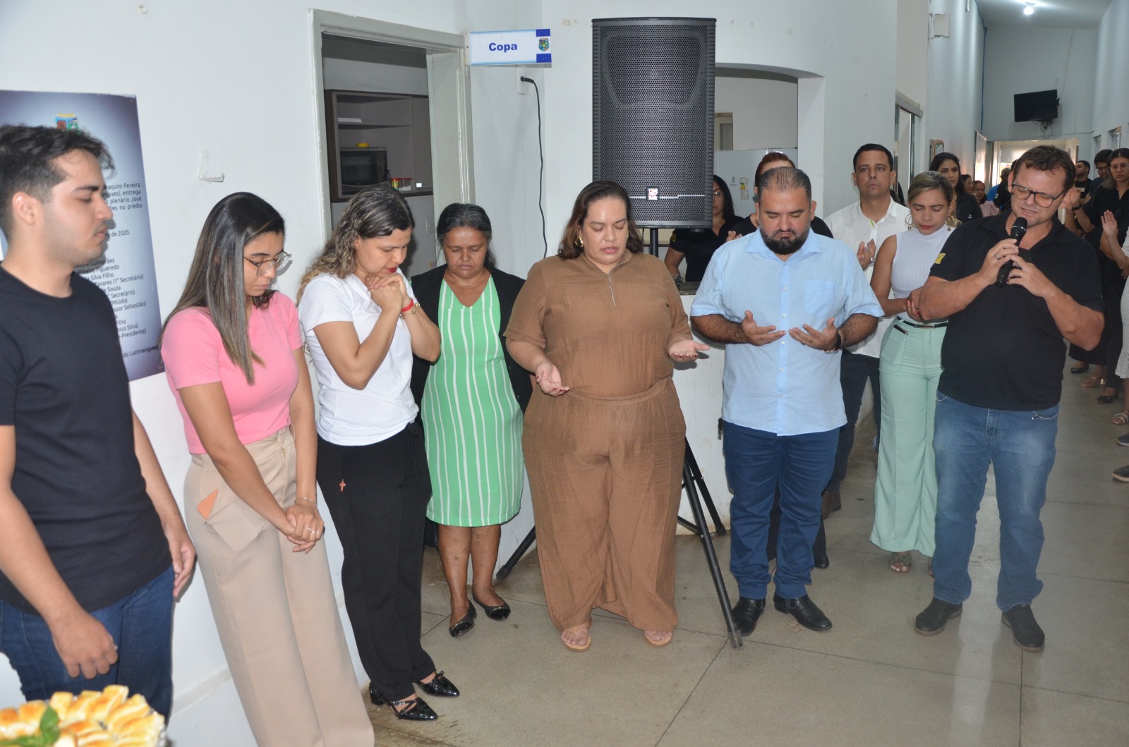 WhatsApp Image 2025-11-03 at 09.09.37 (1).jpeg