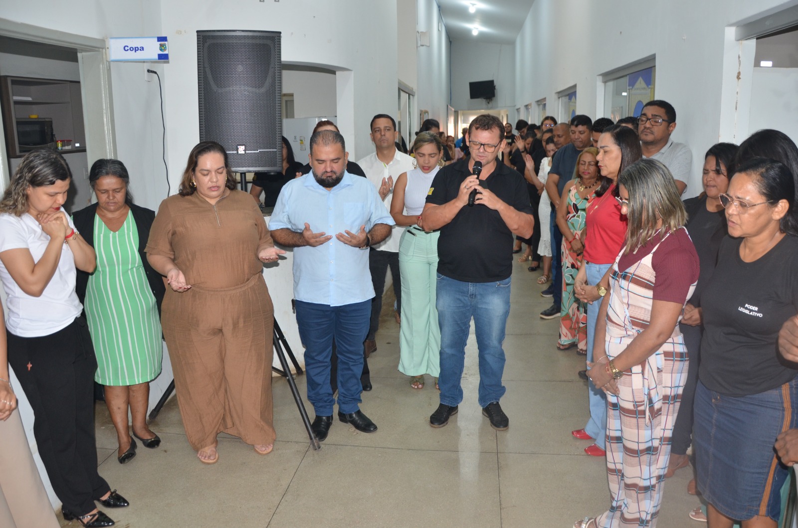 WhatsApp Image 2025-11-03 at 09.09.37 (3).jpeg