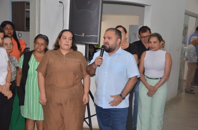 WhatsApp Image 2025-11-03 at 09.09.37.jpeg