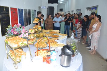 WhatsApp Image 2025-11-03 at 09.09.38.jpeg