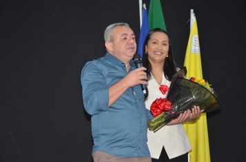 WhatsApp Image 2025-03-29 at 15.06.14.jpeg WhatsApp Image 2025-03-29 at 15.06.14.jpeg