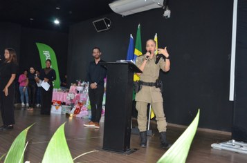 WhatsApp Image 2025-03-29 at 15.10.07.jpeg WhatsApp Image 2025-03-29 at 15.10.07.jpeg