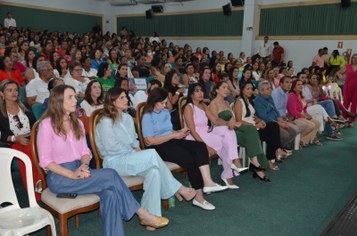 WhatsApp Image 2025-03-29 at 15.10.08.jpeg WhatsApp Image 2025-03-29 at 15.10.08.jpeg