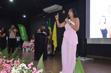 WhatsApp Image 2025-03-29 at 15.11.49.jpeg WhatsApp Image 2025-03-29 at 15.11.49.jpeg