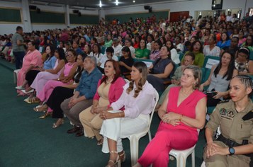 WhatsApp Image 2025-03-29 at 19.00.44 (1).jpeg WhatsApp Image 2025-03-29 at 19.00.44 (1).jpeg