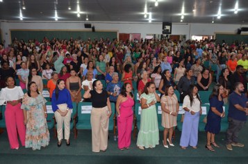 WhatsApp Image 2025-03-29 at 19.00.44.jpeg WhatsApp Image 2025-03-29 at 19.00.44.jpeg