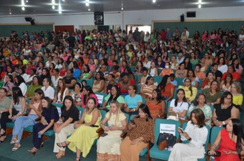 WhatsApp Image 2025-03-29 at 19.00.45 (3).jpeg WhatsApp Image 2025-03-29 at 19.00.45 (3).jpeg