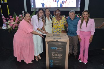 WhatsApp Image 2025-03-29 at 19.00.46 (2).jpeg WhatsApp Image 2025-03-29 at 19.00.46 (2).jpeg