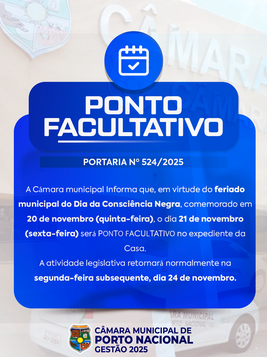 PONTO-FACULTATIVO.png PONTO-FACULTATIVO.png