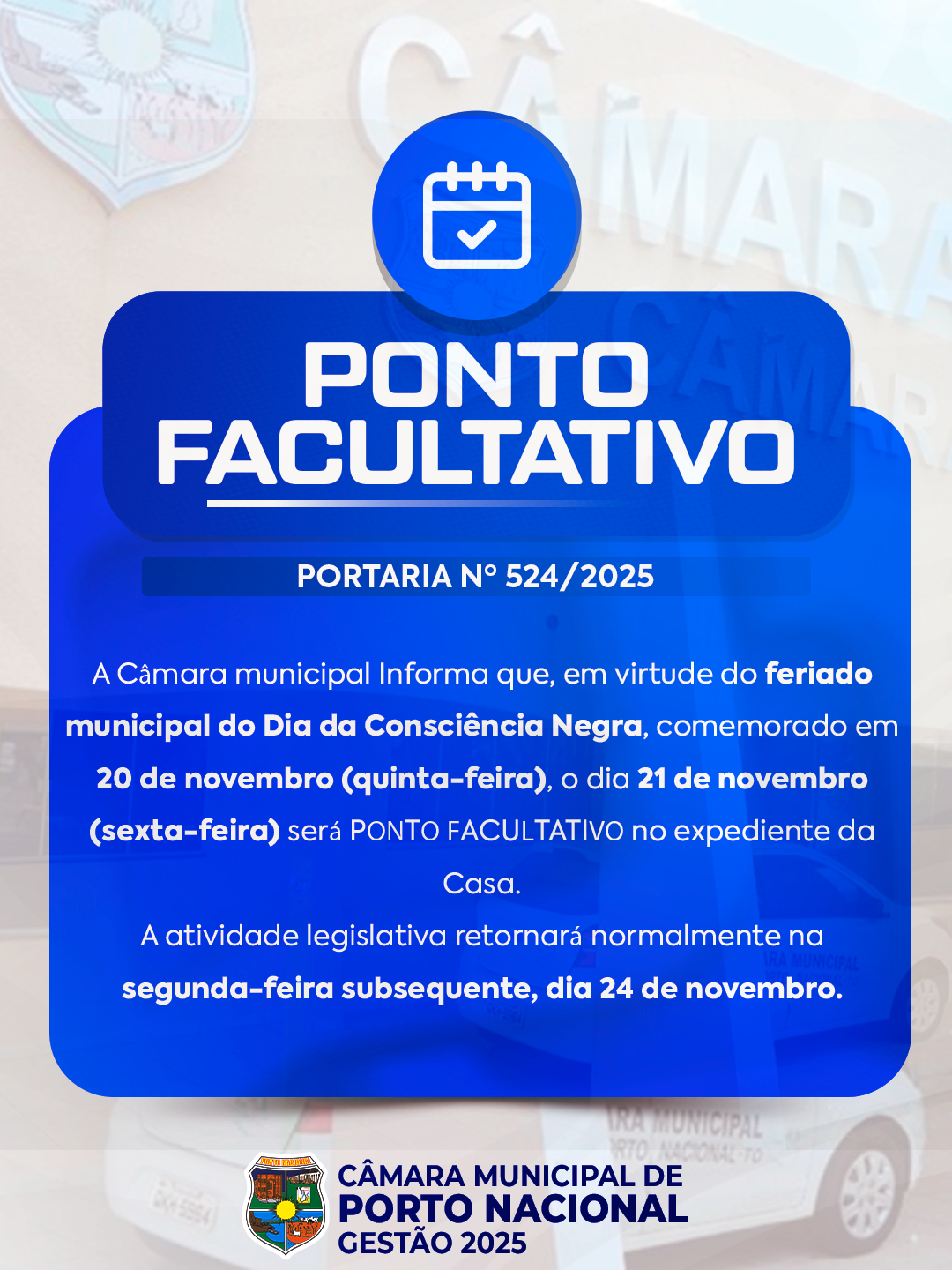 PONTO-FACULTATIVO.png