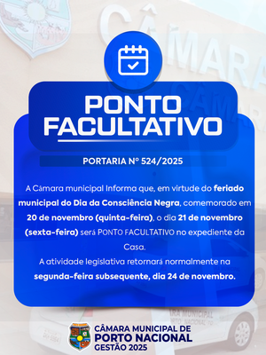 PONTO-FACULTATIVO.png