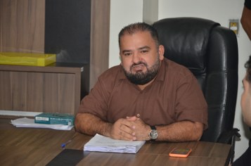 WhatsApp Image 2025-10-28 at 11.31.38.jpeg