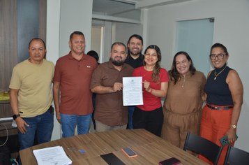 WhatsApp Image 2025-10-28 at 11.31.40.jpeg