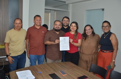 WhatsApp Image 2025-10-28 at 11.31.40.jpeg