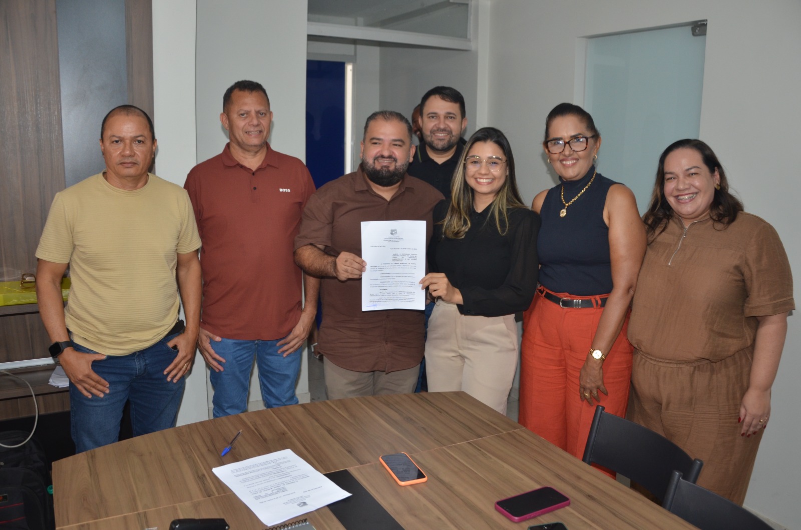 WhatsApp Image 2025-10-28 at 11.31.43 (1).jpeg