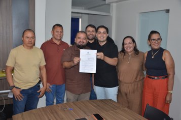 WhatsApp Image 2025-10-28 at 11.31.44 (1).jpeg