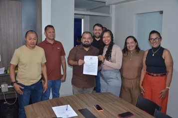 WhatsApp Image 2025-10-28 at 11.31.44.jpeg