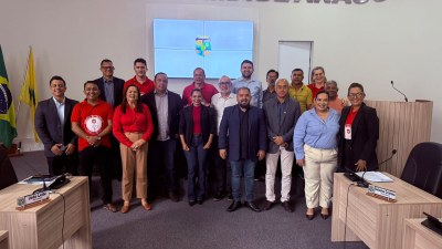 WhatsApp Image 2025-11-11 at 10.47.16.jpeg