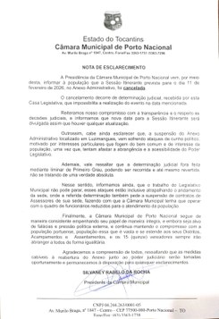 WhatsApp Image 2026-02-11 at 14.57.28.jpeg