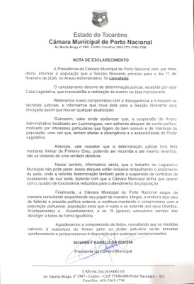 WhatsApp Image 2026-02-11 at 14.57.28.jpeg