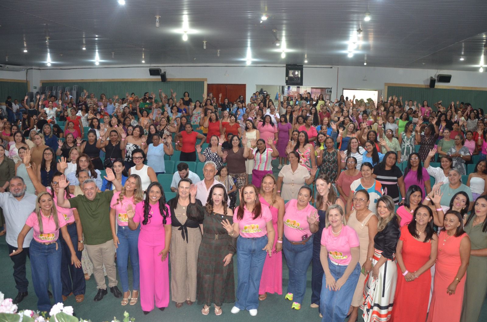 WhatsApp Image 2026-03-30 at 10.03.19.jpeg