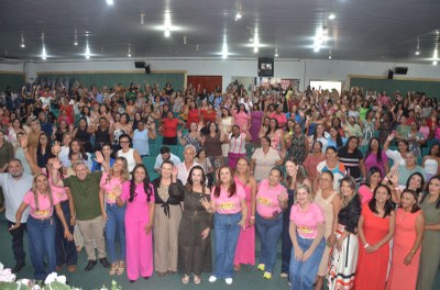 WhatsApp Image 2026-03-30 at 10.03.19.jpeg