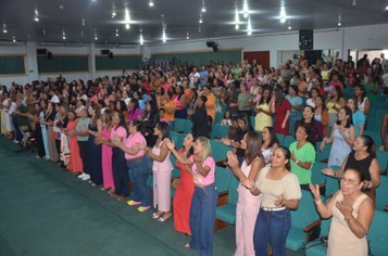 WhatsApp Image 2026-03-30 at 10.03.31 (1).jpeg WhatsApp Image 2026-03-30 at 10.03.31 (1).jpeg