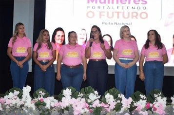 WhatsApp Image 2026-03-30 at 10.03.31.jpeg WhatsApp Image 2026-03-30 at 10.03.31.jpeg