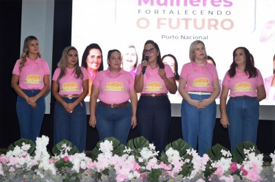 WhatsApp Image 2026-03-30 at 10.03.31.jpeg