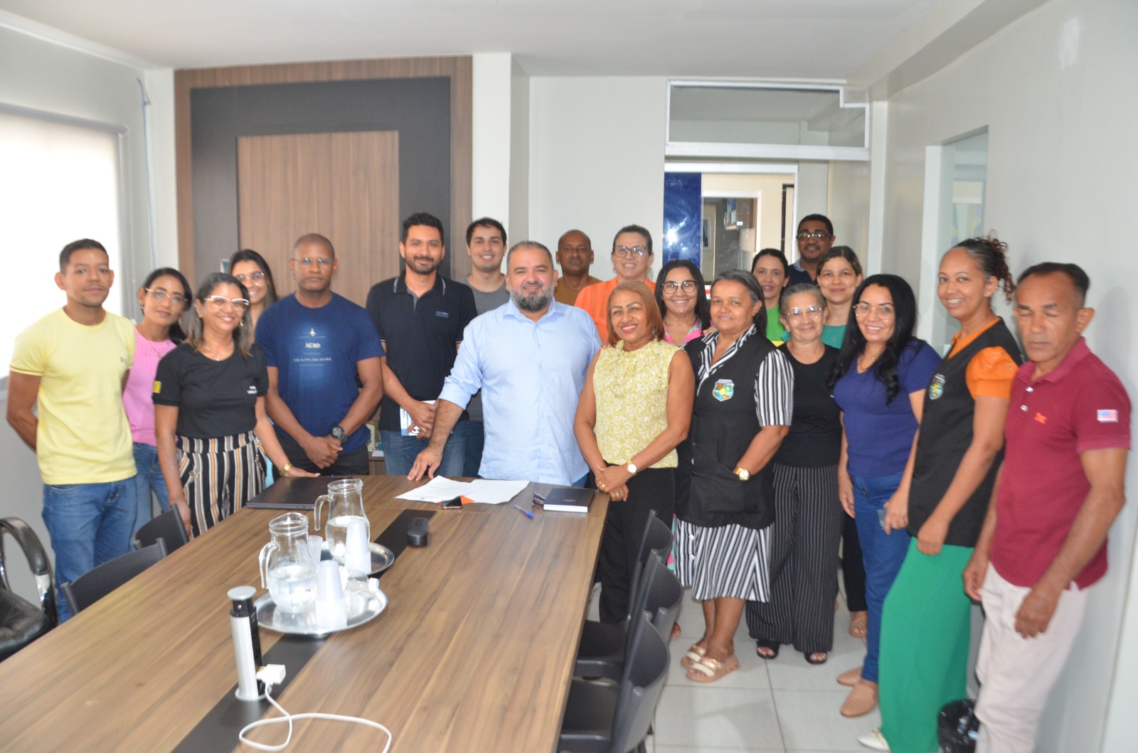 WhatsApp Image 2026-02-25 at 12.26.51.jpeg