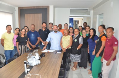 WhatsApp Image 2026-02-25 at 12.26.51.jpeg