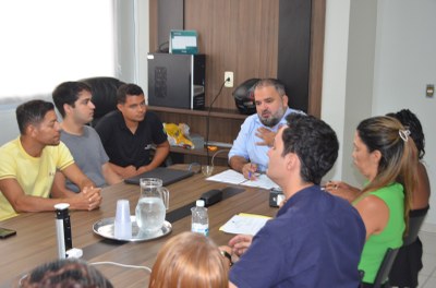 WhatsApp Image 2026-02-25 at 12.26.52 (1).jpeg