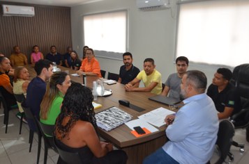 WhatsApp Image 2026-02-25 at 12.26.52.jpeg