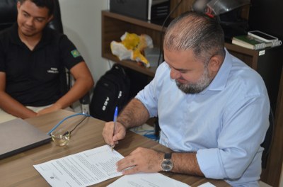 WhatsApp Image 2026-02-25 at 12.26.53.jpeg