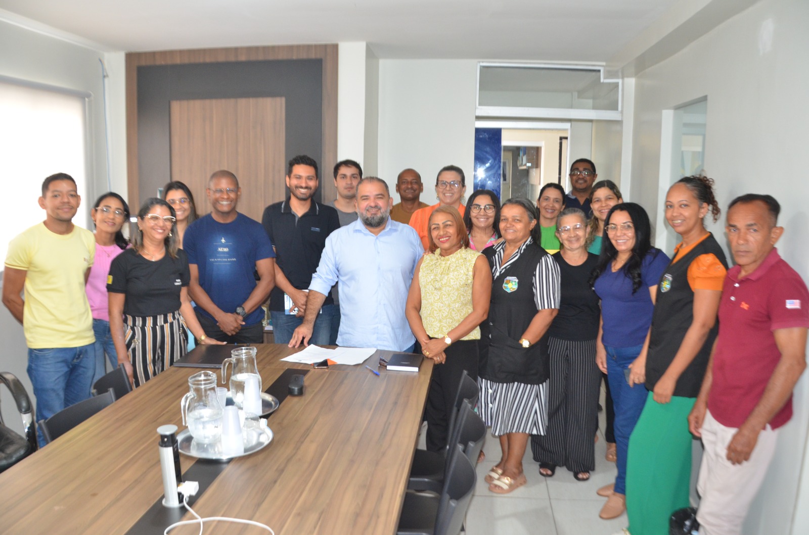 WhatsApp Image 2026-02-25 at 12.26.54.jpeg