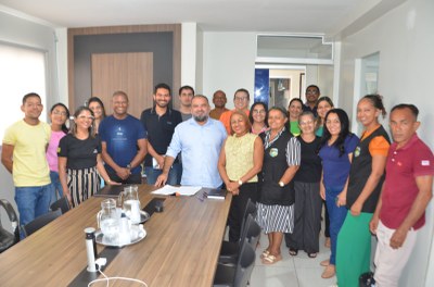 WhatsApp Image 2026-02-25 at 12.26.54.jpeg