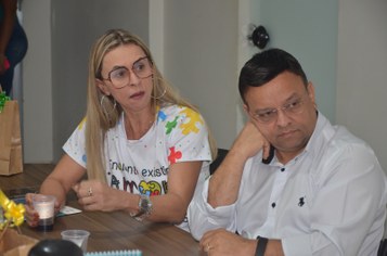 WhatsApp Image 2026-04-07 at 13.11.09.jpeg