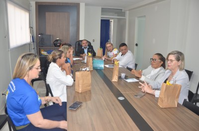 WhatsApp Image 2026-04-07 at 13.11.10.jpeg