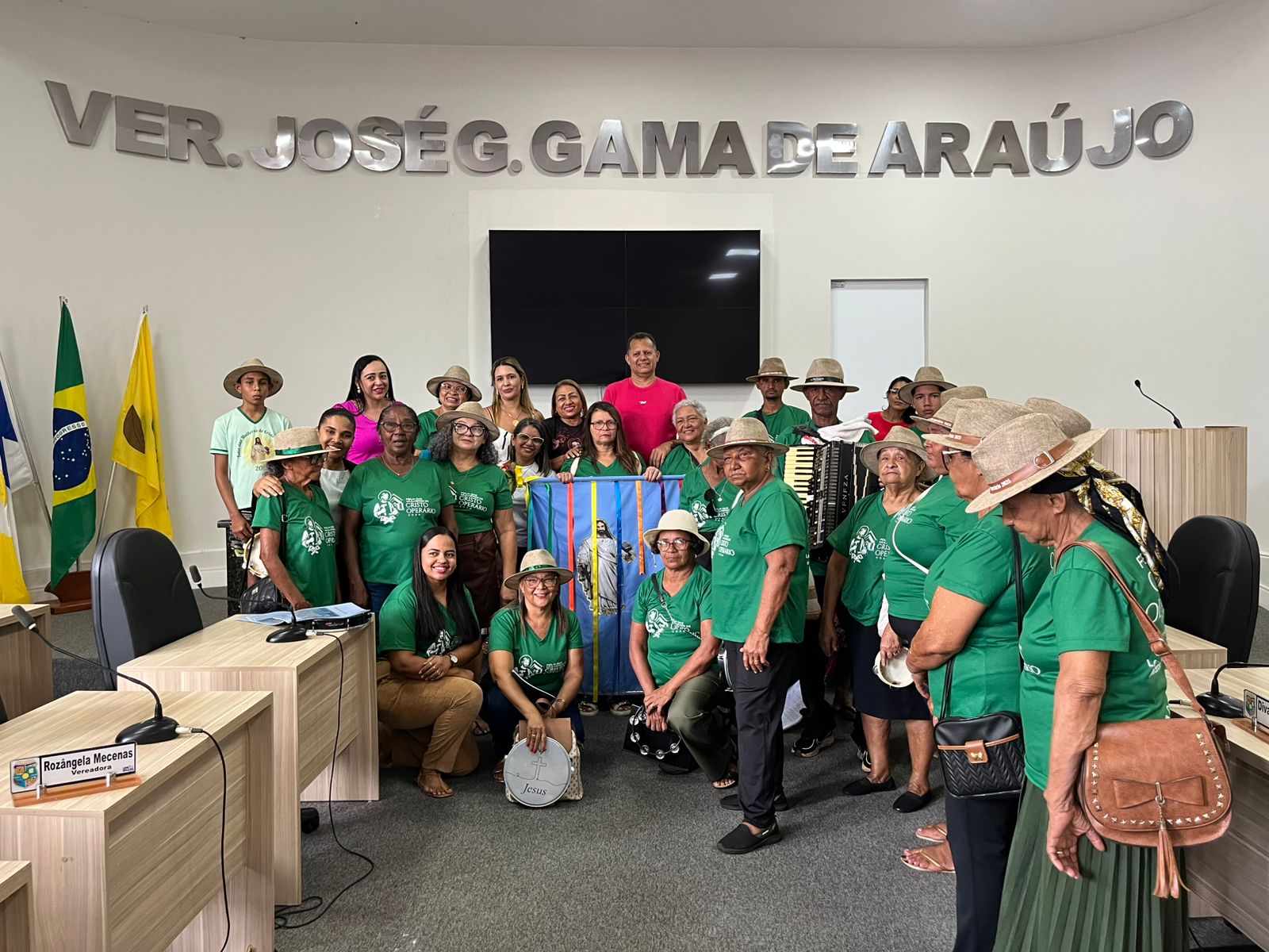 WhatsApp Image 2026-04-17 at 09.48.05.jpeg