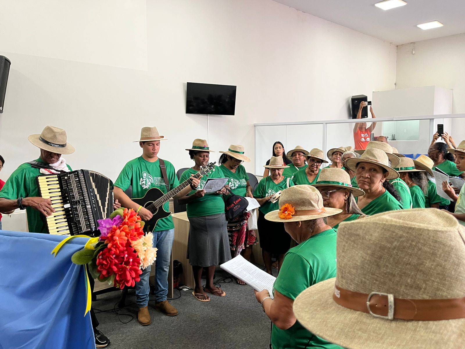 WhatsApp Image 2026-04-17 at 09.48.07.jpeg