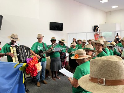 WhatsApp Image 2026-04-17 at 09.48.07.jpeg