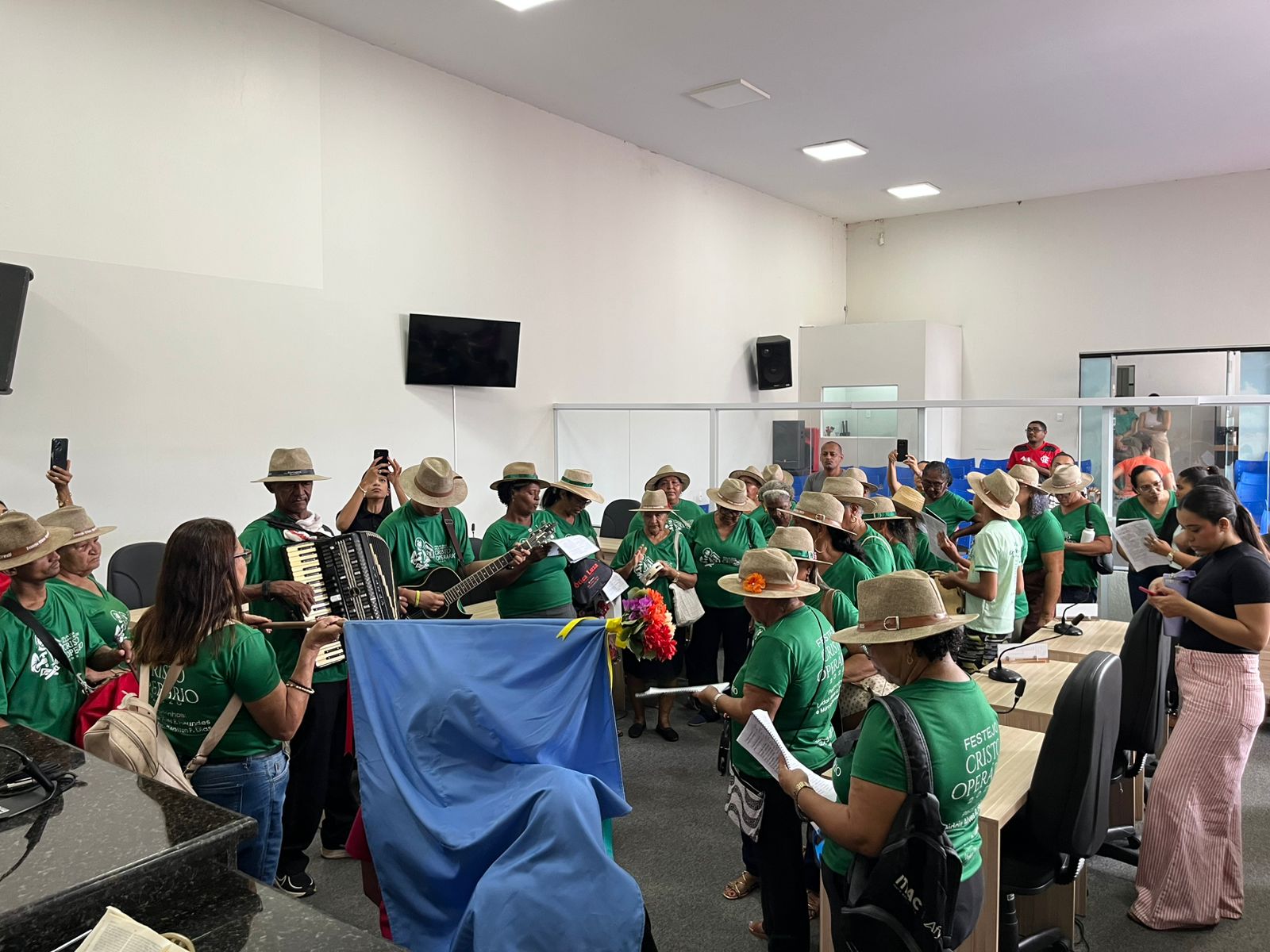 WhatsApp Image 2026-04-17 at 09.48.11.jpeg